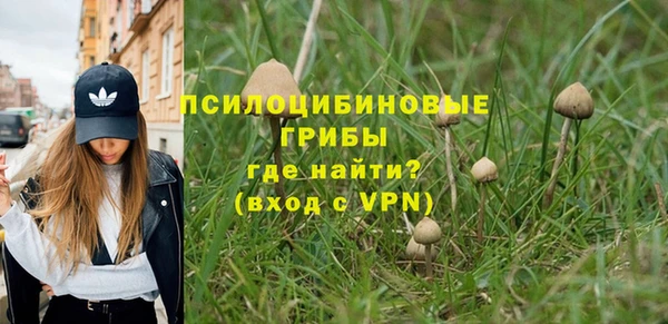 альфа пвп Баксан