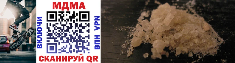 MDMA crystal  Пересвет 
